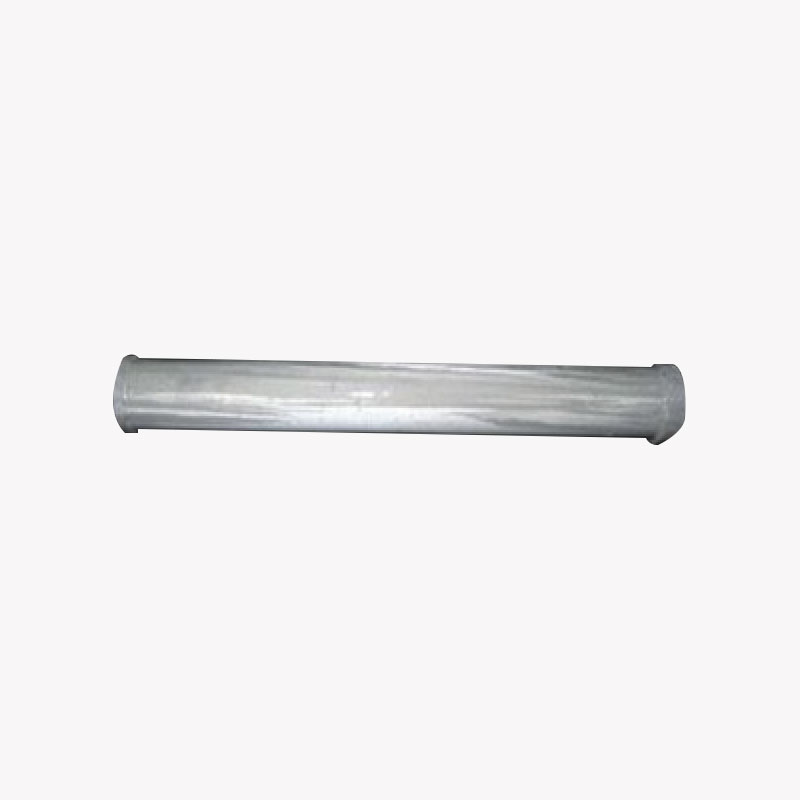 Gussteile aus Hochtemperaturlegierungen